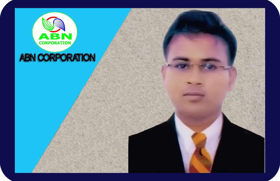 Abn Corporation