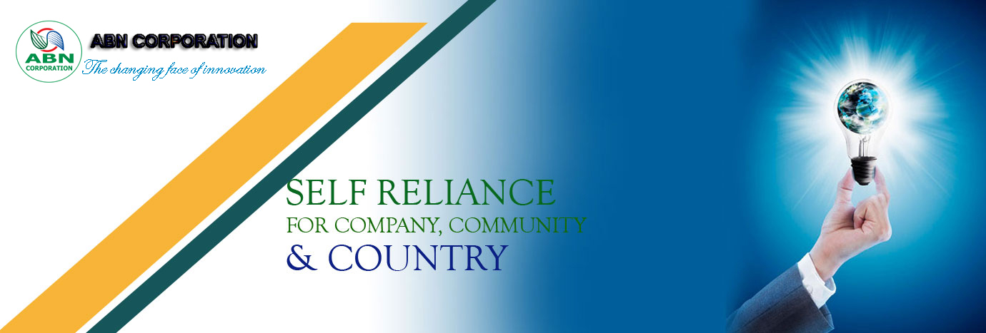 image:Abn Corporation