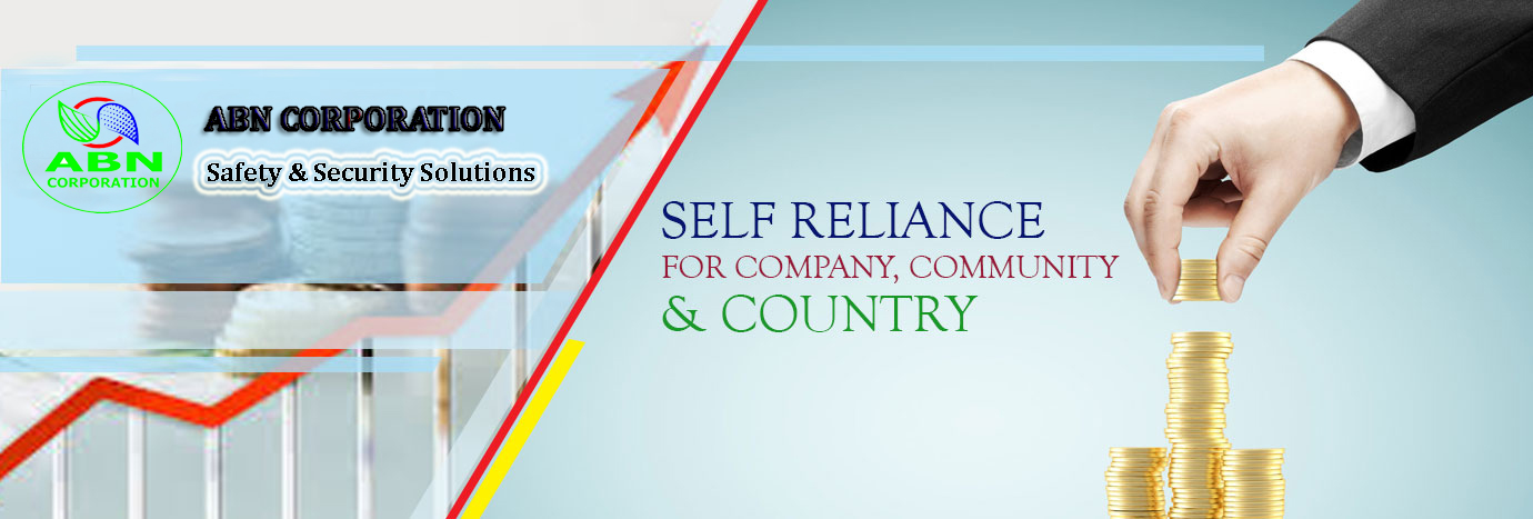 image:Abn Corporation