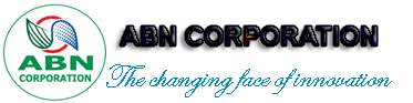 Logo Abn Corporation