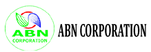 Abn Corporation Logo
